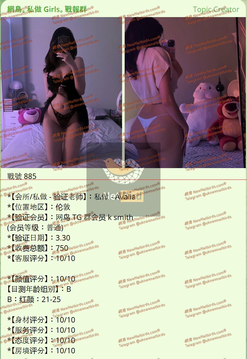 戰號 885 1.jpeg